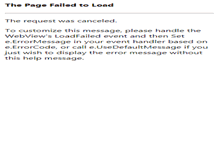 Tablet Screenshot of gantclub.gr